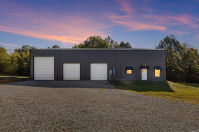 /international/us/105-deer-hill-drive-searcy-ar-110120488025/