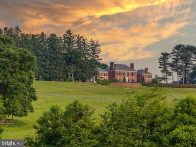 /international/us/2501-pocock-road-fallston-md-110099586453/?lang=es