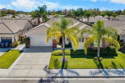 /international/us/29421-lake-hills-menifee-ca-110120488562/