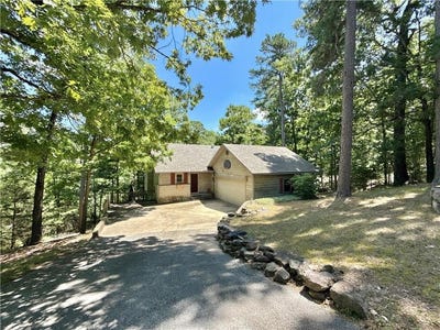 /international/us/5-wood-cir-eureka-springs-ar-110101142597/?lang=en