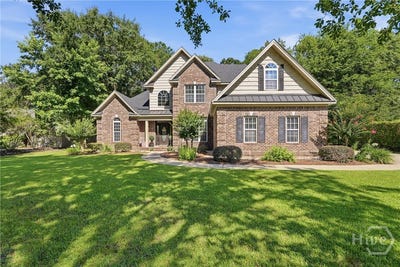/international/us/47-chastain-circle-richmond-hill-ga-110108685741/