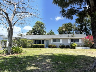 /international/us/465-ne-34th-street-boca-raton-fl-110108363018/