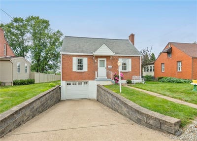 /international/us/115-rockwood-street-monroeville-pa-110101233077/