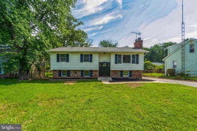 /international/us/8013-long-hill-road-pasadena-md-110100590448/?lang=en