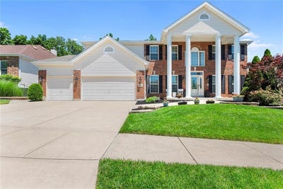 /international/us/427-scenic-drive-st-peters-mo-110099676776/?lang=zh-tw