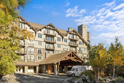 /international/us/3600-suncadia-trail-4066-cle-elum-wa-110106365769/