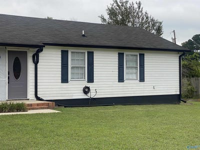 /international/us/741-kennilworth-road-sw-decatur-al-110101328553/?lang=zh-tw