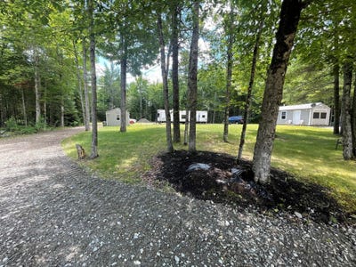/international/us/59-morse-road-plymouth-me-110109117336/