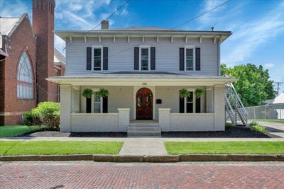 /international/us/108-e-vine-street-mount-vernon-oh-110108580257/
