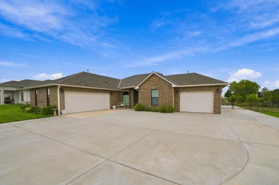 /international/us/1509-e-elk-ridge-goddard-ks-110110326302/
