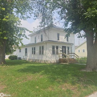 /international/us/112-1st-street-se-britt-ia-110101361097/?lang=zh-tw
