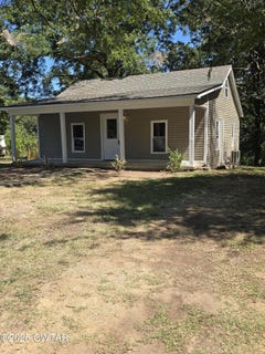 /international/us/45-lesters-chapel-road-jackson-tn-110101974337/
