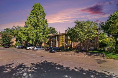 /international/us/7210-creekview-drive-colerain-twp-oh-110120108988/