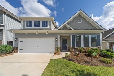 /international/us/110-overlook-ridge-way-canton-ga-110101305204/?lang=zh-cn