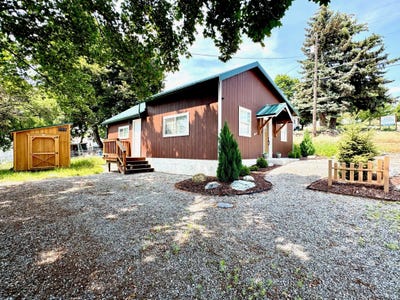 /international/us/107-spruce-street-thompson-falls-mt-110100448945/?lang=zh-tw