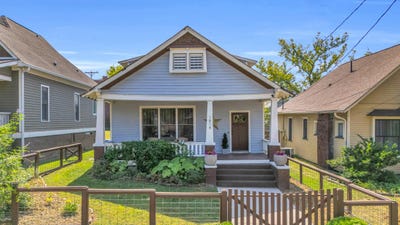 /international/us/1814-duncan-avenue-chattanooga-tn-110108338853/