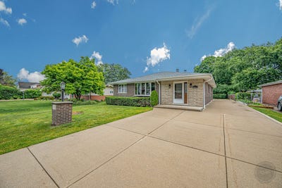 /international/us/5n411-andrene-lane-itasca-il-110108820674/
