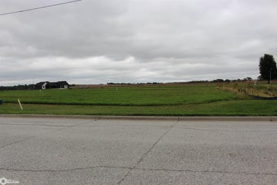 /international/us/44-harrison-street-griswold-ia-110119994803/