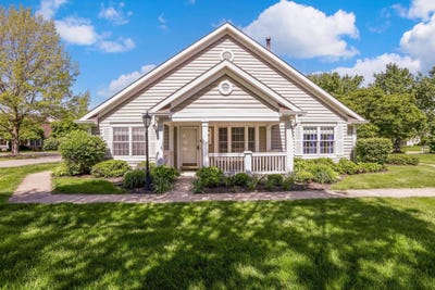 /international/us/421-shannon-lane-granville-oh-110108096332/