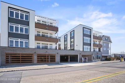 /international/us/1010-ocean-boulevard-seaside-heights-nj-110107874751/