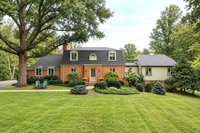 /international/us/5465-markwood-rd-earlysville-va-110110300201/