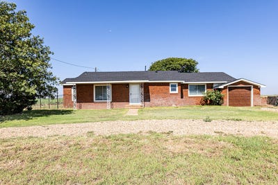 /international/us/1895-n-state-rd-2130-lubbock-tx-110101052801/