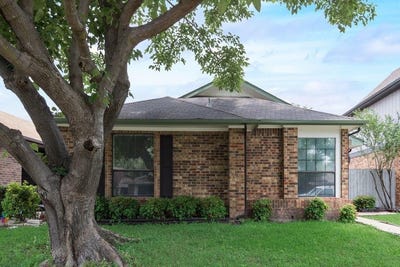 /international/us/1309-hackamore-street-mesquite-tx-110099534228/