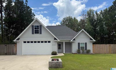 /international/us/2431-abernathy-circle-southside-al-110101177651/