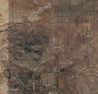 /international/us/009-woodruff-woodruff-az-110087202190/