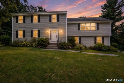 /international/us/50-boulder-circle-glastonbury-ct-110110085428/