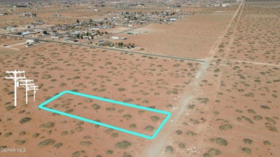 /international/us/pn-720079-cruz-tierra-street-el-paso-tx-110110362562/