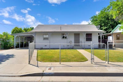 /international/us/325-oleander-avenue-lemoore-ca-110107926464/