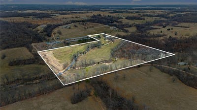 /international/us/columbia-hollow-road-lot-00-decatur-ar-110105075685/