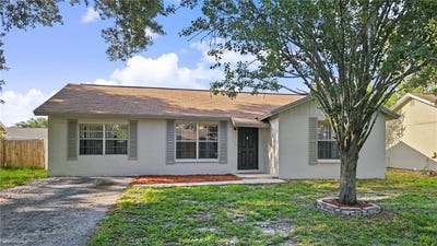 /international/us/7419-ivory-terrace-new-port-richey-fl-110108338725/