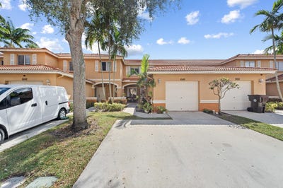 /international/us/6148-eaton-street-west-palm-beach-fl-110106439588/