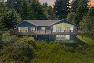 /international/us/83413-osprey-way-florence-or-110108658679/