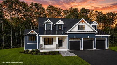 /international/us/37-signature-circle-lot-7-exeter-nh-110108026062/