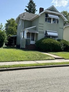 /international/us/1-woodside-ave-little-falls-twp-nj-110108449460/
