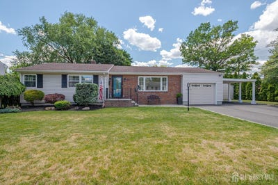 /international/us/108-howard-avenue-middlesex-nj-110108479094/