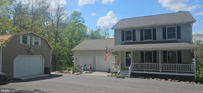 /international/us/148-arklow-dr-cross-junction-va-110108255470/