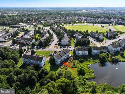 /international/us/20943-colecroft-square-ashburn-va-110101476301/?lang=zh-tw