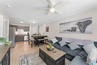 /international/us/680-6th-avenue-tuscaloosa-al-110108238834/