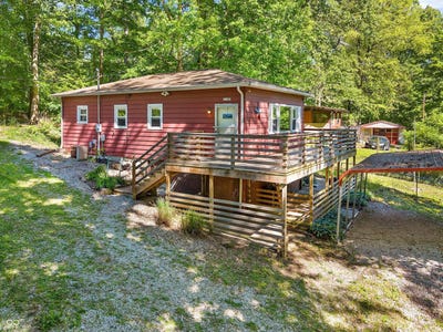 /international/us/11107-dogwood-lane-cloverdale-in-110108107417/