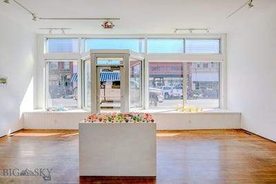/international/us/112-s-main-street-unit-1-livingston-mt-110101262446/?lang=fr