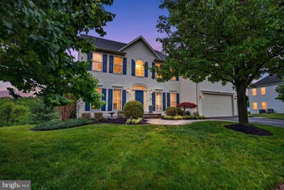 /international/us/8-n-pointe-terrace-middletown-md-110108335383/