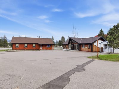 /international/us/5516-old-us-hwy-93-florence-mt-110107601268/
