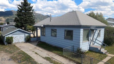 /international/us/3320-busch-street-butte-mt-110120636575/