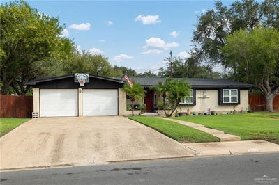 /international/us/1124-w-4th-street-weslaco-tx-110120464637/