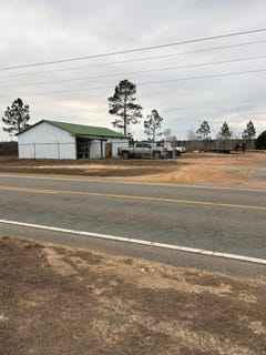 /international/us/1878-lyons-center-rd-vidalia-ga-110105414163/