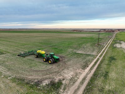 /international/us/1-county-road-119-haskell-tx-110104435510/